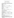 Contribution capital donation agreement